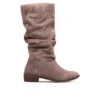 Women's Chelsea Crew Kasper Knee High Boots