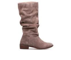 Women's Chelsea Crew Kasper Knee High Boots