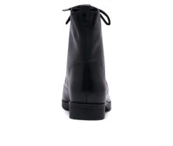 Women's Chelsea Crew Shiloh Combat Boots -Sandal Shoe Shop 148808 320334 5