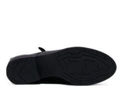 Women's Chelsea Crew Shiloh Combat Boots -Sandal Shoe Shop 148808 320334 7