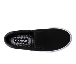 Women's Lugz Clipper Wide Slip On Shoes -Sandal Shoe Shop 148823 320359 6