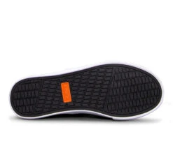 Women's Lugz Clipper Wide Slip On Shoes -Sandal Shoe Shop 148823 320359 7