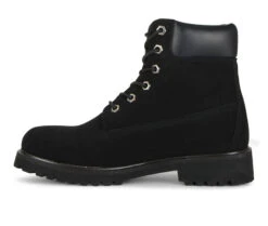 Women's Lugz Convoy Booties -Sandal Shoe Shop 148824 320361 3