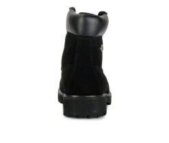 Women's Lugz Convoy Booties -Sandal Shoe Shop 148824 320361 5