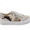 Women's Blowfish Malibu Wave