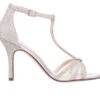 Women's N By Nina Valaida Special Occasion Shoes