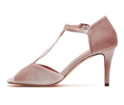 Women's Chelsea Crew Blondie Dress Sandals -Sandal Shoe Shop 148893 320572 3