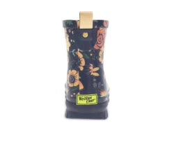 Women's Western Chief Bloomer Shorty Rain Boots -Sandal Shoe Shop 148949 320705 5