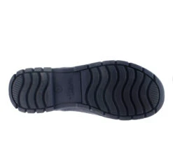 Women's Western Chief Bloomer Shorty Rain Boots -Sandal Shoe Shop 148949 320705 7