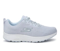 Women's Skechers Go Go Run Consistent Running Shoes