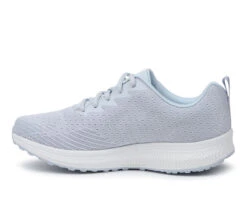 Women's Skechers Go Go Run Consistent Running Shoes 9 Women's Skechers Go Go Run Consistent Running Shoes -Sandal Shoe Shop 148956 322660 3