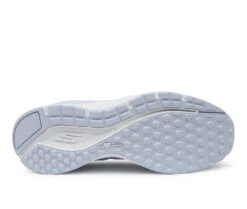 Women's Skechers Go Go Run Consistent Running Shoes 13 Women's Skechers Go Go Run Consistent Running Shoes -Sandal Shoe Shop 148956 322660 7