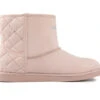 Women's Juicy Kayte Boots