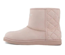 Women's Juicy Kayte Boots -Sandal Shoe Shop 148967 320757 3