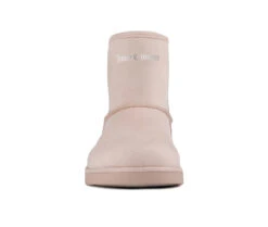 Women's Juicy Kayte Boots -Sandal Shoe Shop 148967 320757 4