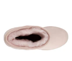 Women's Juicy Kayte Boots -Sandal Shoe Shop 148967 320757 6