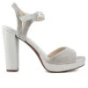 Women's Sugar Prisila 2 Special Occasion Shoes