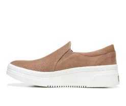 Women's Dr. Scholls Everywhere Platform Slip On Shoes -Sandal Shoe Shop 149447 321771 3