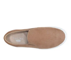 Women's Dr. Scholls Everywhere Platform Slip On Shoes -Sandal Shoe Shop 149447 321771 6