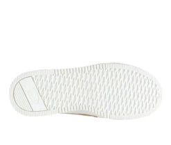 Women's Dr. Scholls Everywhere Platform Slip On Shoes -Sandal Shoe Shop 149447 321771 7