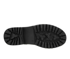 Women's New York And Company Nelli Winter Booties -Sandal Shoe Shop 149598 322063 7