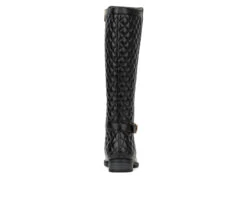 Women's New York And Company Enola Knee High Boots -Sandal Shoe Shop 149624 322120 5