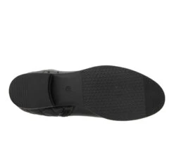 Women's New York And Company Enola Knee High Boots -Sandal Shoe Shop 149624 322120 7