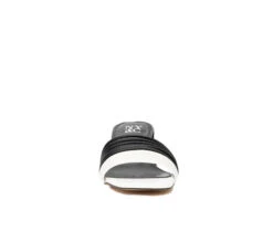 Women's New York And Company Hera Dress Sandals -Sandal Shoe Shop 149694 322278 4