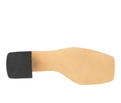 Women's New York And Company Hera Dress Sandals -Sandal Shoe Shop 149694 322278 7