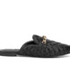 Women's New York And Company Denise Mules