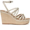 Women's Zodiac Shana Espadrille Wedge Sandals