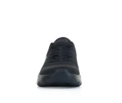 Women's Skechers Go Walk Slip In Running Shoes -Sandal Shoe Shop 149767 326692 4