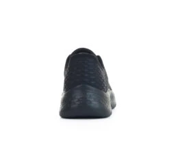 Women's Skechers Go Walk Slip In Running Shoes -Sandal Shoe Shop 149767 326692 5