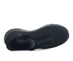 Women's Skechers Go Walk Slip In Running Shoes -Sandal Shoe Shop 149767 326692 6