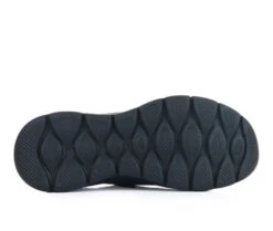 Women's Skechers Go Walk Slip In Running Shoes -Sandal Shoe Shop 149767 326692 7