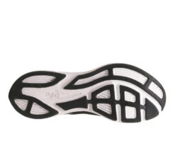 Women's Ryka Accelerate Walking Shoes 12 Women's Ryka Accelerate Walking Shoes -Sandal Shoe Shop 149802 322480 6