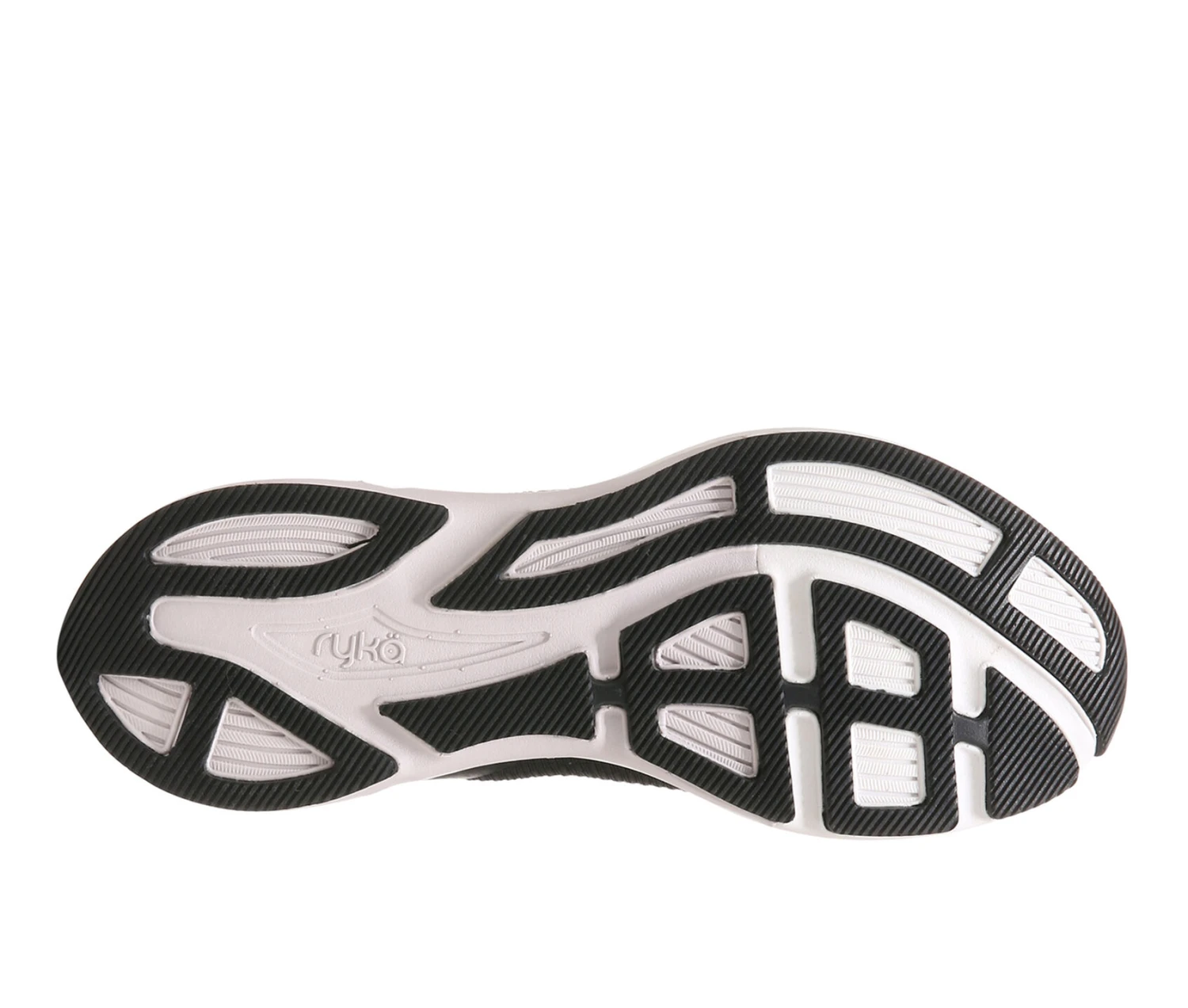 Women's Ryka Accelerate Walking Shoes 6 Women's Ryka Accelerate Walking Shoes - Image 6