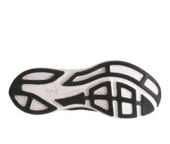 Women's Ryka Accelerate Walking Shoes 13 Women's Ryka Accelerate Walking Shoes -Sandal Shoe Shop 149802 322480 7