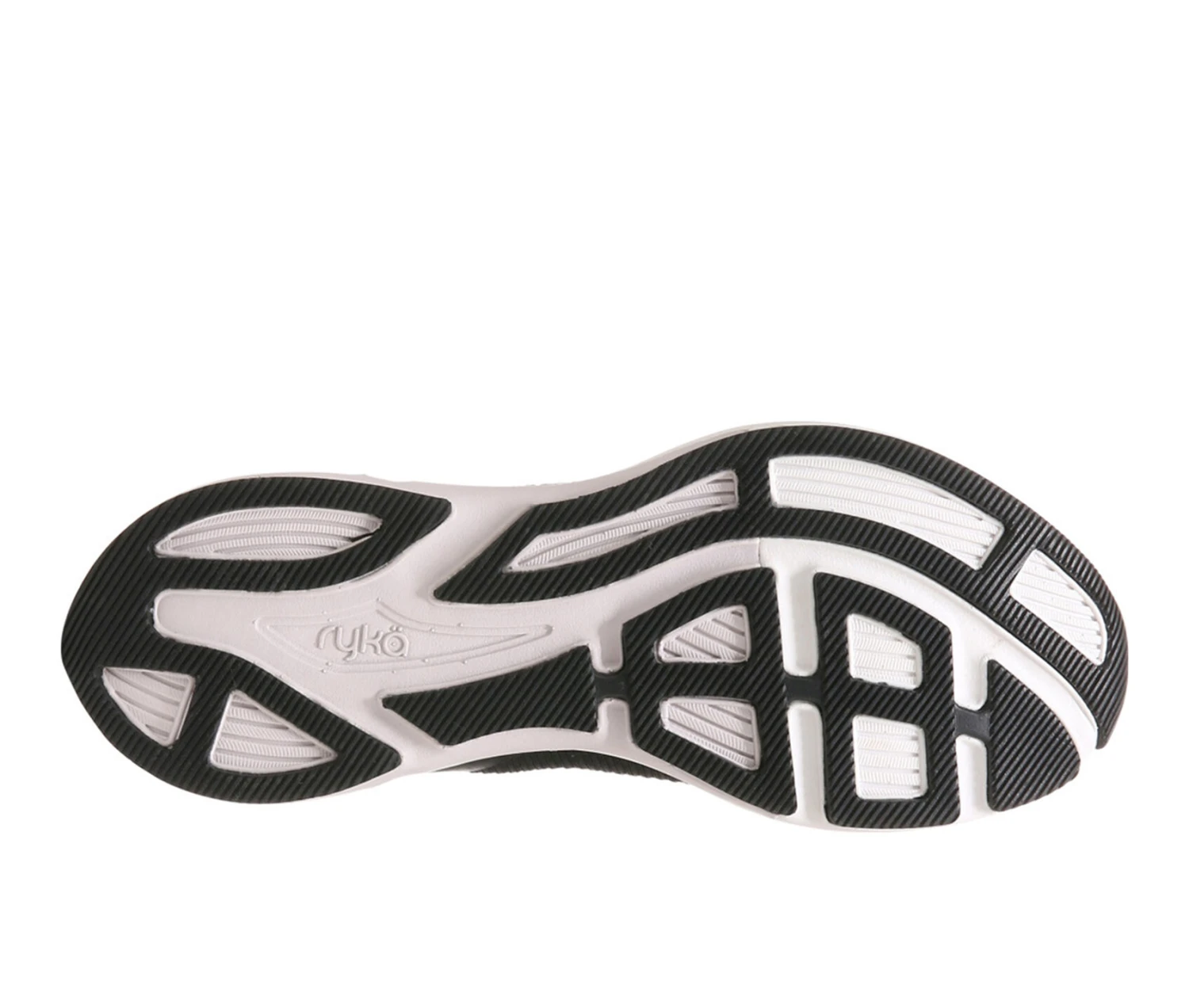 Women's Ryka Accelerate Walking Shoes 7 Women's Ryka Accelerate Walking Shoes - Image 7