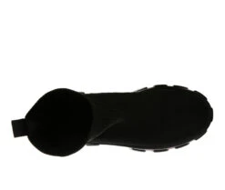 Women's London Rag Mallow Booties -Sandal Shoe Shop 149862 322580 6