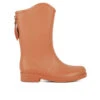 Women's London Rag Overcloud Rain Boots