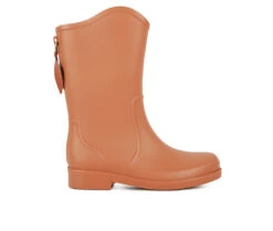 Women's London Rag Overcloud Rain Boots