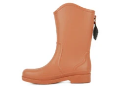 Women's London Rag Overcloud Rain Boots -Sandal Shoe Shop 149889 322649 3