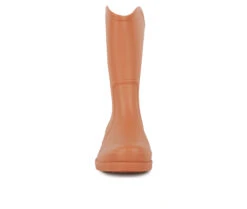 Women's London Rag Overcloud Rain Boots -Sandal Shoe Shop 149889 322649 4