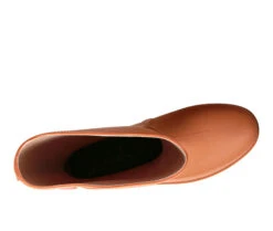 Women's London Rag Overcloud Rain Boots -Sandal Shoe Shop 149889 322649 6