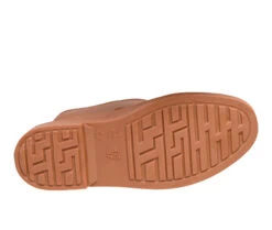 Women's London Rag Overcloud Rain Boots -Sandal Shoe Shop 149889 322649 7