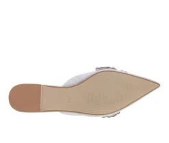 Women's Rag & Co Astre Mules -Sandal Shoe Shop 149909 322693 7
