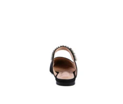 Women's Rag & Co Geode Mules 11 Women's Rag & Co Geode Mules -Sandal Shoe Shop 149910 322695 5