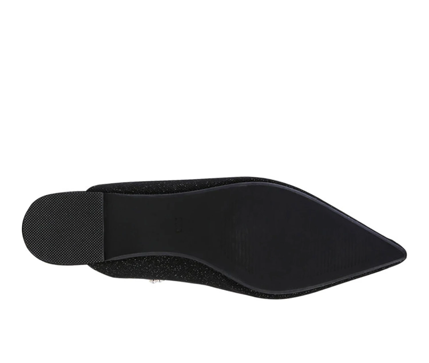Women's Rag & Co Geode Mules 7 Women's Rag & Co Geode Mules - Image 7