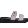 Women's London Rag Maiden Sandals